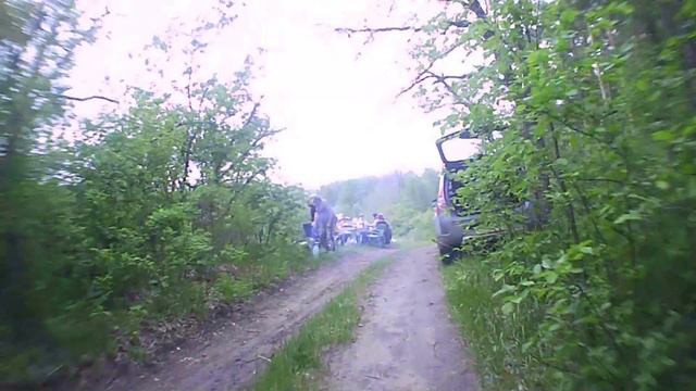 велозаезд красныи угловои красныи яр 20 05 2022.mp4