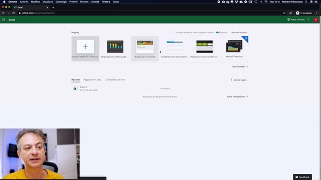 Microsoft OFFICE GRATIS per tutti. (TUTORIAL) смотреть онлайн