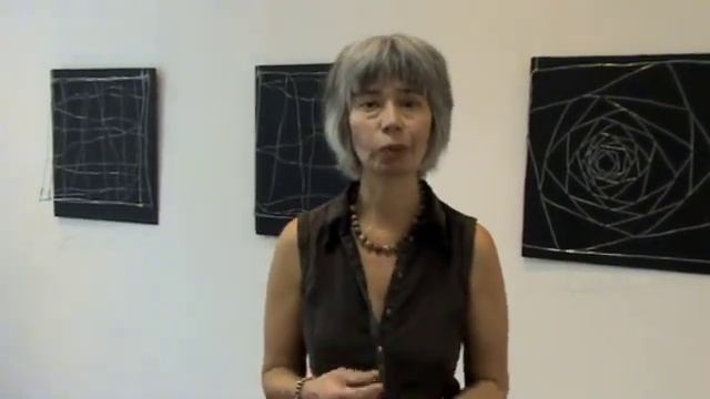 A3 Gallery Galya Lutzky смотреть онлайн