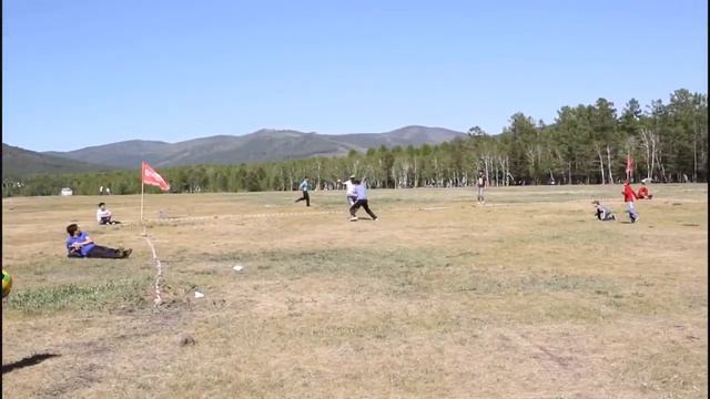 Лапта 08.06.2014 смотреть онлайн