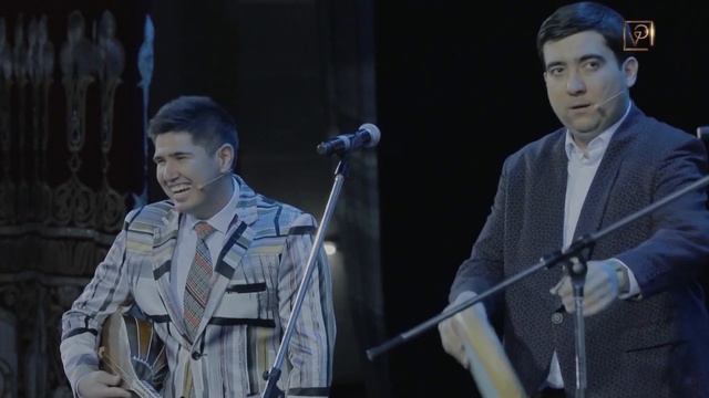 Dizayn Jamoasi - Arzon Guruhi