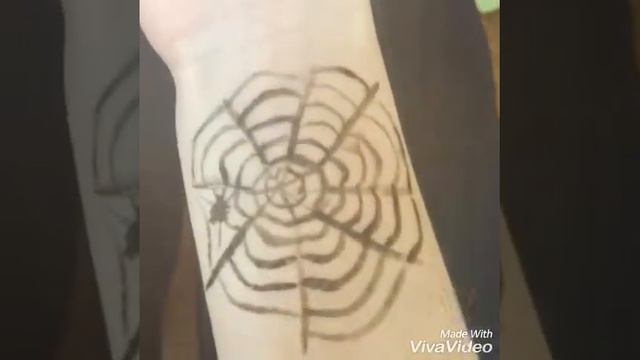 Влог: гуляем в торговом центре Океания!!! смотреть онлайн