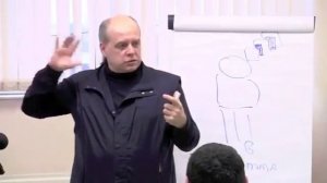 Дианетика и Саентология А  Сизов