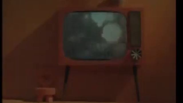 Копия видео "Сладкая сказка" смотреть онлайн