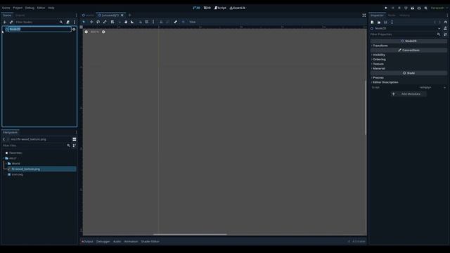 Some Changes/Tips for Godot 4.0! смотреть онлайн