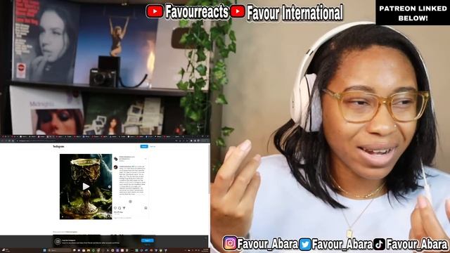 MELANIE MARTINEZ PORTALS PERFUME?! ??♀️✨ (WE ARE ABOUT TO SMELL LIKE HEAVEN!) ? смотреть онлайн