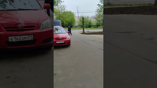Москва, улица Мартеновская, 22к1, о доме смотреть онлайн