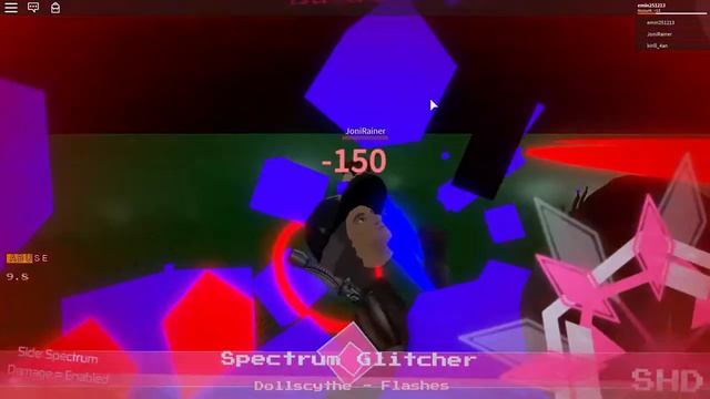 Roblox 19 01 2020 превращение битва магии смотреть онлайн