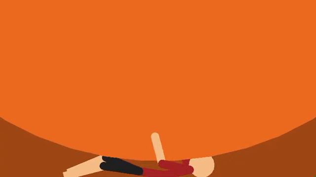 Unaware Giantess Buttcrush