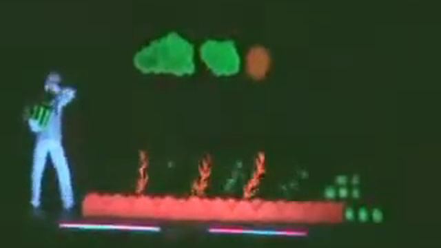 LA PARABOLA DEL SEMBRADOR смотреть онлайн