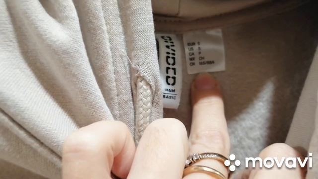ПОКУПКИ H&M / ЖЕНСКАЯ ОДЕЖДА / ДЕТСКАЯ ОДЕЖДА / ТЁПЛЫЕ НОВИНКИ ЗИМЫ смотреть онлайн