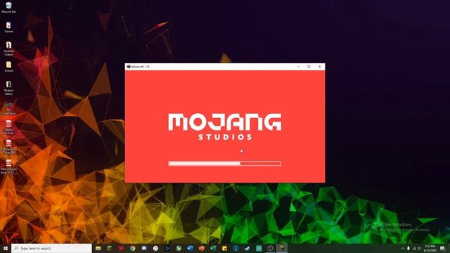 How to Reset the Nether In Minecraft Java Edition : 1.16 Nether Update! смотреть онлайн