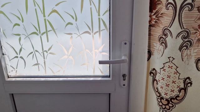 ПРОДАЕТСЯ ДОМ В ПРИМОРСКОМ! Полностью готов к проживанию. Участок приватизирован! смотреть онлайн