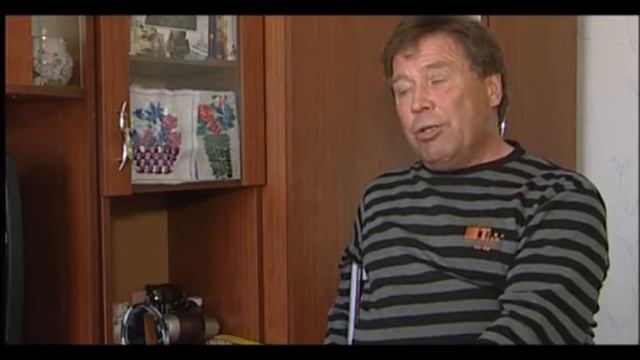 Сюмси ёросысь фермер Валерий Полянских возёссэ паськытатыны малпа смотреть онлайн