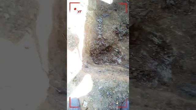 Скалистая порода смотреть онлайн