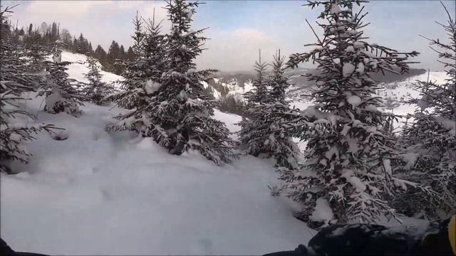 Аджигардак vs Миньяр смотреть онлайн