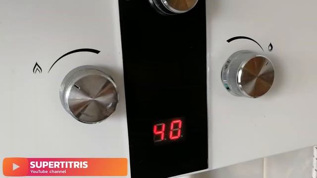 РЕЛЕ ВРЕМЕНИ МЕХАНИЧЕСКОЕ с розеткой с Aliexpress смотреть онлайн