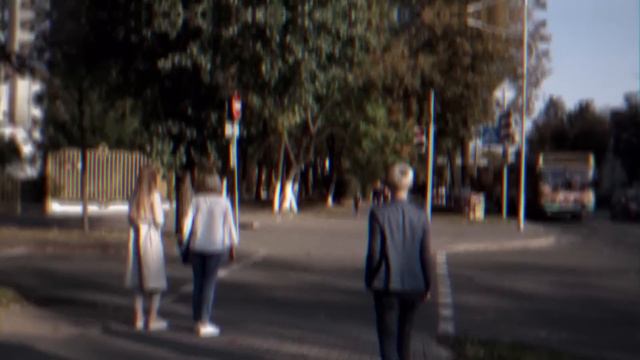 Sumarok — Чэрці (2020) смотреть онлайн