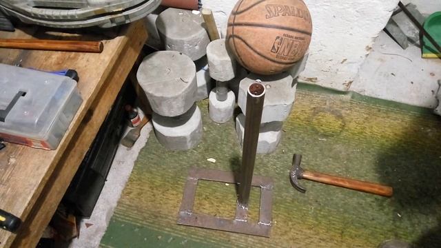 Сапожная лапа,делаем сами. смотреть онлайн