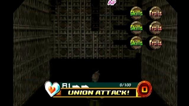 Monster Rancher EVO || 44 - Bonus Dungeon смотреть онлайн