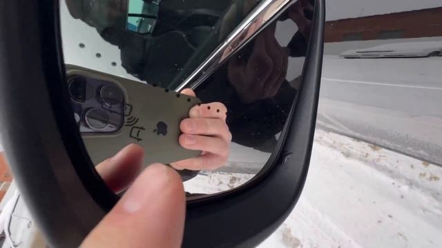 Подбор Renault Megane 4 Bose для клиента из Мурманска. Авто из Европы. Псков. смотреть онлайн