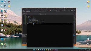 How to make GDI effects using BitBlt in C++