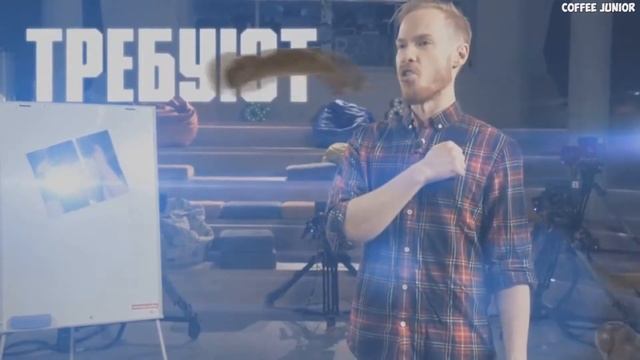 GTA 6 на минималках ► Bitardia смотреть онлайн