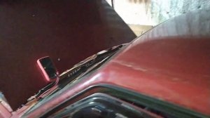 Сколько вольт должен выдавать исправный генератор ВАЗ