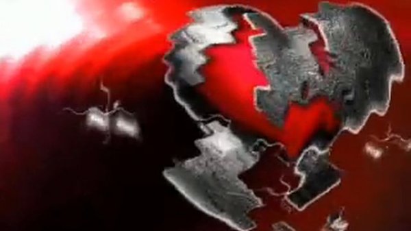 Sound Of R.E.L.S - Love Is The Powa!