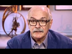 Бесогон TV. Выпуск 11