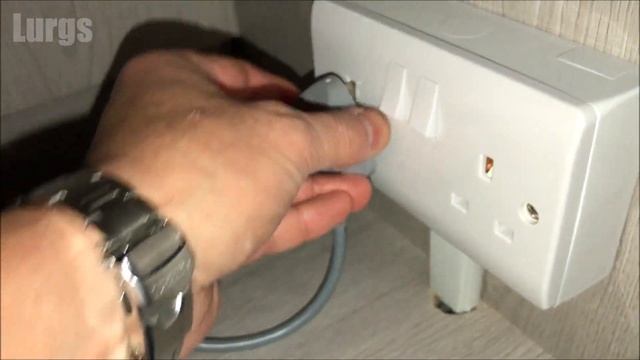 Beko Washing Machine not Draining Water - Fixed смотреть онлайн