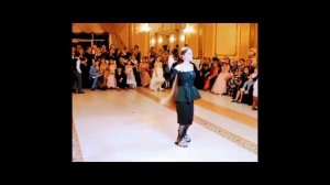 Очень красивые цыганочки танцуют 2022