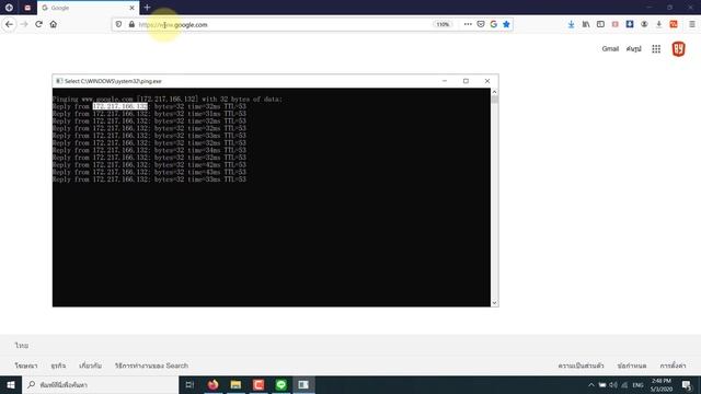 EP.1 เกริ่นนำบทเรียน Bootstrap Node js смотреть онлайн