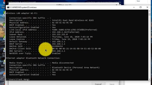 [1] PostgreSQL数据库实验环境的安装1-2 PostgreSQL DBA基础培训-1 小布老师 播布客 смотреть онлайн