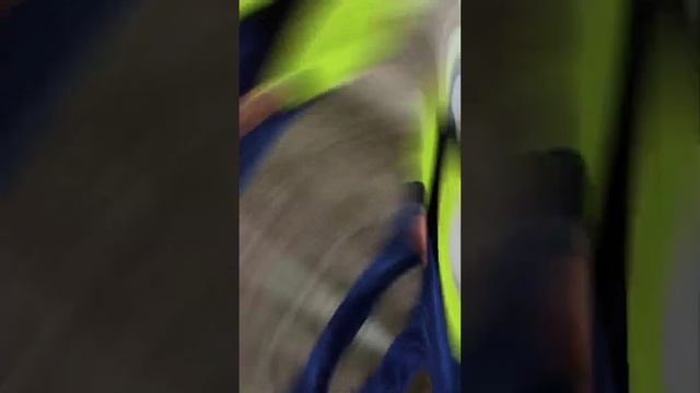 Try to making Realist photo in photoshop ❤️ #photoshop #editing #short смотреть онлайн