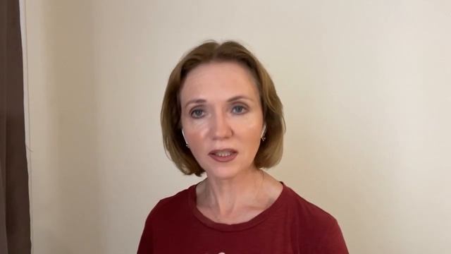 Почему так хочется вернуться к бывшему. (Inna Hodge) смотреть онлайн