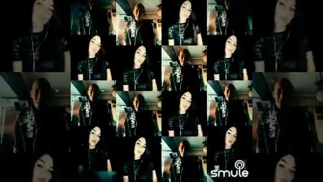 ??Дамир & Вика?? «Позвони мне позвони» смотреть онлайн