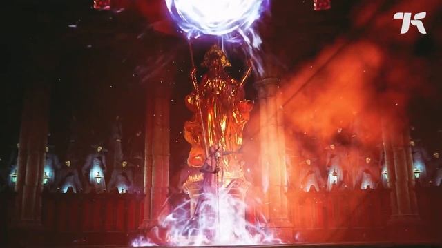 Enotria: The Last Song | Ex-Witcher 3 Devs Make a Hard, but Cheery Game смотреть онлайн