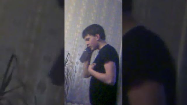 Прикол. Гопник. (part 1) смотреть онлайн