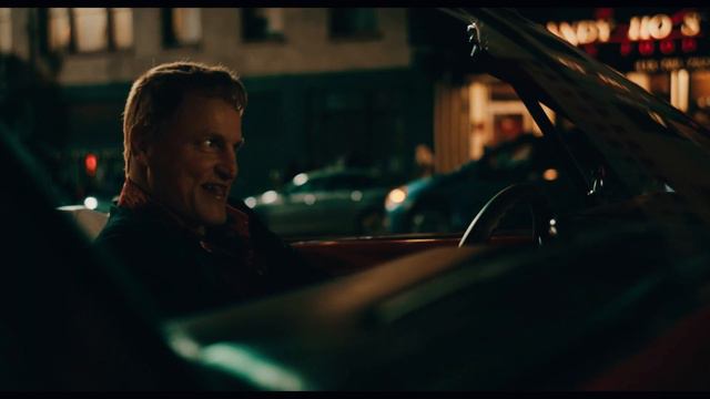 ВЕНОМ 2 | КЛИП 2023 в 4К смотреть онлайн