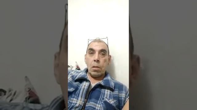 Хочет днём и ночью и по этому приедет в хоть куда для утех мужиков !!! смотреть онлайн