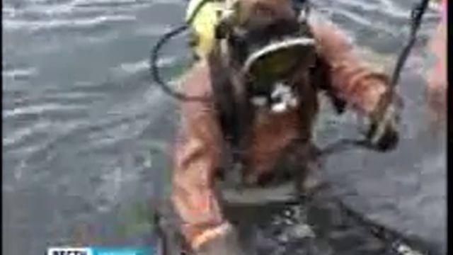 Пять человек утонули в Карелии за неделю смотреть онлайн