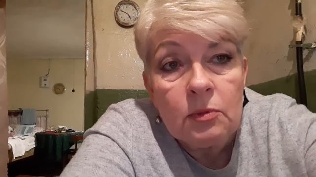 VLOG 325 Разное/Звонок от Валерия/ смотреть онлайн