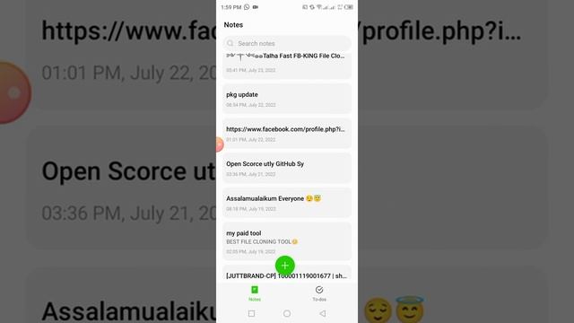 Termux new command 2022 | Termux new fast ok command 2022 смотреть онлайн