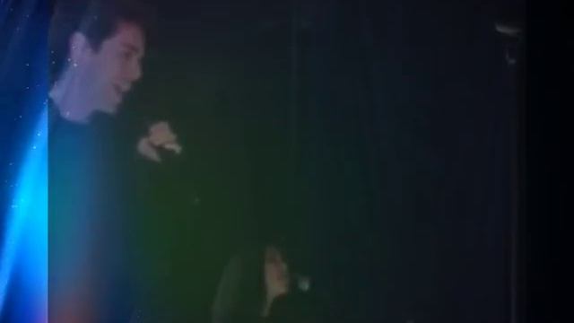 Марк Тишман Времена.mp4 смотреть онлайн