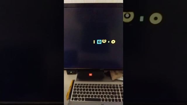 Эвотор 1Ф. Как подключить смарт регистратор Эвотор Power к монитору через HDMI смотреть онлайн