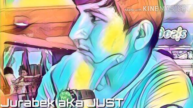 Jurabek aKa JUST ( Барои Модар ) смотреть онлайн