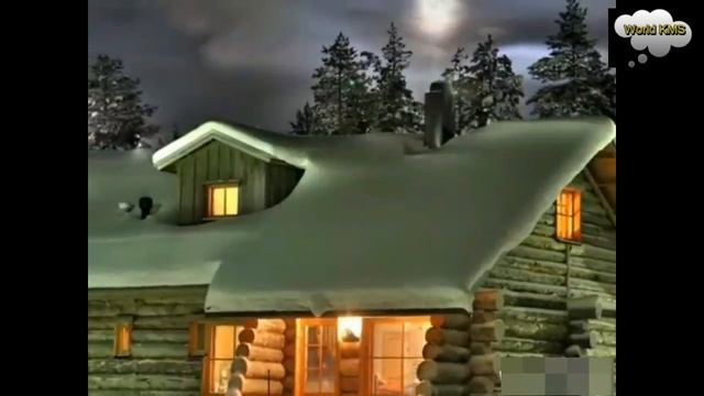 Волки. Гордые создания. смотреть онлайн