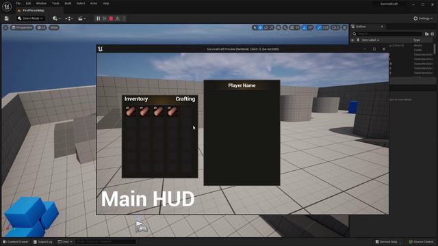 21 - Введение к перетаскиванию смотреть онлайн
