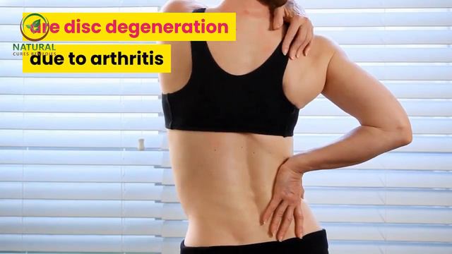 ✅Back pain || back pain remedies || how to get rid of back pain смотреть онлайн